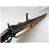 Image 6 : U.S. Springfield 1878 Trapdoor, 45-70 Cal. w/Cleaning Rod  Sling, SN:131381