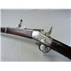 Image 12 : Remington NYS Rolling Block, 50-70 Cal. w/Cleaning Rod