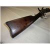 Image 2 : Remington NYS Rolling Block, 50-70 Cal. w/Cleaning Rod