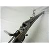 Image 5 : Remington NYS Rolling Block, 50-70 Cal. w/Cleaning Rod