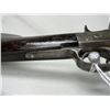 Image 6 : Remington NYS Rolling Block, 50-70 Cal. w/Cleaning Rod