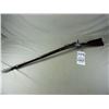Image 8 : Remington NYS Rolling Block, 50-70 Cal. w/Cleaning Rod