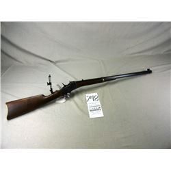 Navy Arms Rolling Block, 45-70 Cal., SN:1821