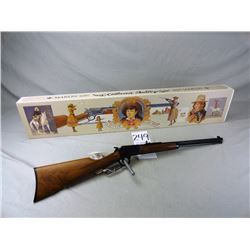 Marlin 1897 Annie Oakley (Little Sure Shot), 22 S-L-LR, SN:AO-00681 w/Box, As New