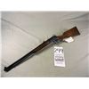 Image 7 : Marlin 1897 Annie Oakley (Little Sure Shot), 22 S-L-LR, SN:AO-00681 w/Box, As New