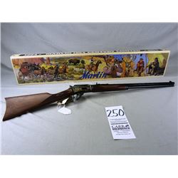 Marlin 1894 Century Ltd., 44-40 Cal., SN:94CL0397, As New in Box