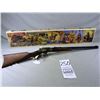 Image 1 : Marlin 1894 Century Ltd., 44-40 Cal., SN:94CL0397, As New in Box