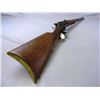 Image 2 : Marlin 1894 Century Ltd., 44-40 Cal., SN:94CL0397, As New in Box