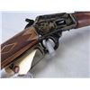 Image 3 : Marlin 1894 Century Ltd., 44-40 Cal., SN:94CL0397, As New in Box