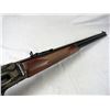 Image 5 : Marlin 1894 Century Ltd., 44-40 Cal., SN:94CL0397, As New in Box