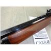 Image 8 : Marlin 1894 Century Ltd., 44-40 Cal., SN:94CL0397, As New in Box