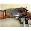Image 9 : Marlin 1894 Century Ltd., 44-40 Cal., SN:94CL0397, As New in Box