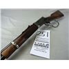 Image 10 : Winchester 94 John Wayne Comm., 32-40 Cal., SN:JW10185, NIB