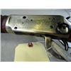 Image 11 : Winchester 94 John Wayne Comm., 32-40 Cal., SN:JW10185, NIB
