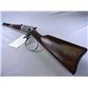 Image 12 : Winchester 94 John Wayne Comm., 32-40 Cal., SN:JW10185, NIB