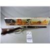 Image 1 : Winchester 94 John Wayne Comm., 32-40 Cal., SN:JW10185, NIB