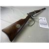 Image 3 : Winchester 94 John Wayne Comm., 32-40 Cal., SN:JW10185, NIB