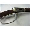 Image 6 : Winchester 94 John Wayne Comm., 32-40 Cal., SN:JW10185, NIB