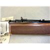 Image 7 : Winchester 94 John Wayne Comm., 32-40 Cal., SN:JW10185, NIB