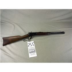 Rossi Puma M92, 38-Spl./357 Mag, SN:B162119