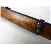 Image 11 : Uberti M.66 Carbine, 44-40 Cal., SN:41969