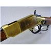 Image 15 : Uberti M.66 Carbine, 44-40 Cal., SN:41969