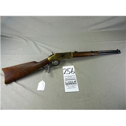 Uberti M.66 Carbine, 44-40 Cal., SN:41969