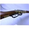 Image 4 : Uberti M.66 Carbine, 44-40 Cal., SN:41969