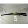 Image 10 : Winchester 1866 Yellow Boy, 44-40 Cal., SN:123763 (LS)