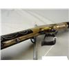 Image 4 : Winchester 1866 Yellow Boy, 44-40 Cal., SN:123763 (LS)