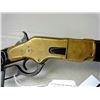 Image 5 : Winchester 1866 Yellow Boy, 44-40 Cal., SN:123763 (LS)