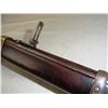 Image 9 : Winchester 1866 Yellow Boy, 44-40 Cal., SN:123763 (LS)