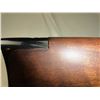 Image 3 : American Western Arms Pump, 44-40 Cal., SN:L003426