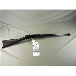 Taurus C45, 45 Colt, SN:ZF6301