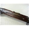 Image 10 : Winchester 1895 Musket, (7.62 mm), SN:308795