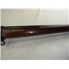 Image 11 : Winchester 1895 Musket, (7.62 mm), SN:308795