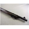Image 12 : Winchester 1895 Musket, (7.62 mm), SN:308795