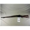 Image 13 : Winchester 1895 Musket, (7.62 mm), SN:308795