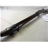 Image 15 : Winchester 1895 Musket, (7.62 mm), SN:308795