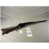 Image 1 : Winchester 1895 Musket, (7.62 mm), SN:308795