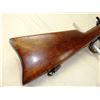Image 3 : Winchester 1895 Musket, (7.62 mm), SN:308795