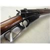 Image 4 : Winchester 1895 Musket, (7.62 mm), SN:308795