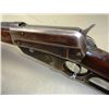 Image 10 : Winchester 1895, 30-06 (Civilian) SN:26046