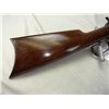Image 3 : Winchester 1895, 30-06 (Civilian) SN:26046