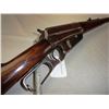 Image 4 : Winchester 1895, 30-06 (Civilian) SN:26046