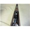Image 5 : Winchester 1895, 30-06 (Civilian) SN:26046