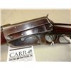 Image 9 : Winchester 1895, 30-06 (Civilian) SN:26046