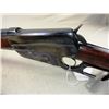 Image 11 : Winchester 95, 30-06 Cal., SN:419760