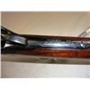 Image 12 : Winchester 95, 30-06 Cal., SN:419760