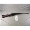 Image 1 : Winchester 95, 30-06 Cal., SN:419760